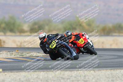 media/Dec-08-2024-CVMA (Sun) [[267e5a7075]]/Race 2-Amateur Supersport Open/